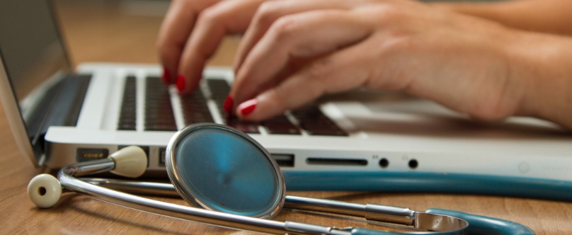 Doctolib révèle son plan d’action pour 2022