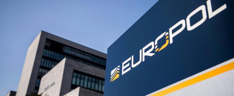 Le Contrôleur européen de la protection des données à demander à Europol de supprimer 4 pétaoctets de données