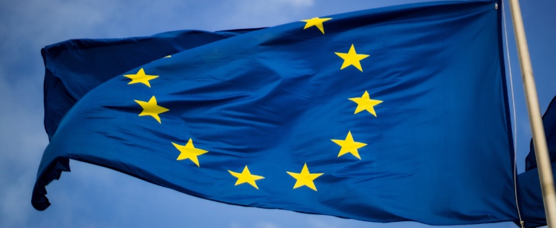Google lance une campagne de lobbying en Europe contre le Digital Market Act