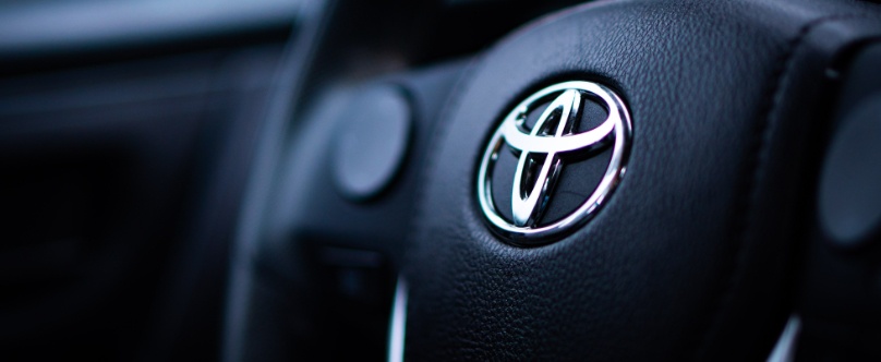 Une cyberattaque force Toyota à arreter 14 usines japonaises
