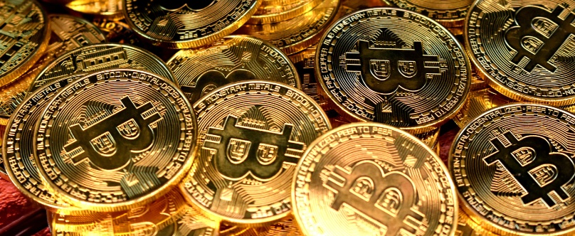 Le minage de Bitcoin est de moins en moins écologique Le minage de Bitcoin est de moins en moins écologique