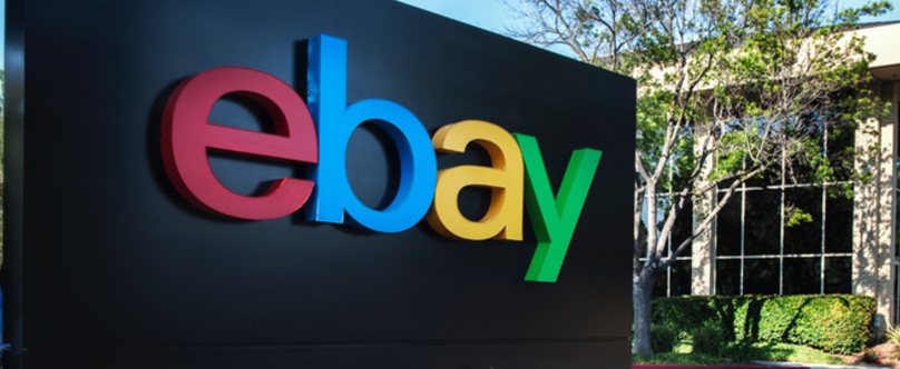 eBay se lance dans l’e-commerce en live