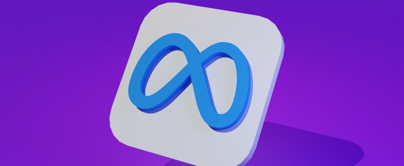 Meta se voit infliger une amende de 17 millions d’euros pour violation du RGPD Meta se voit infliger une amende de 17 millions d’euros pour violation du RGPD