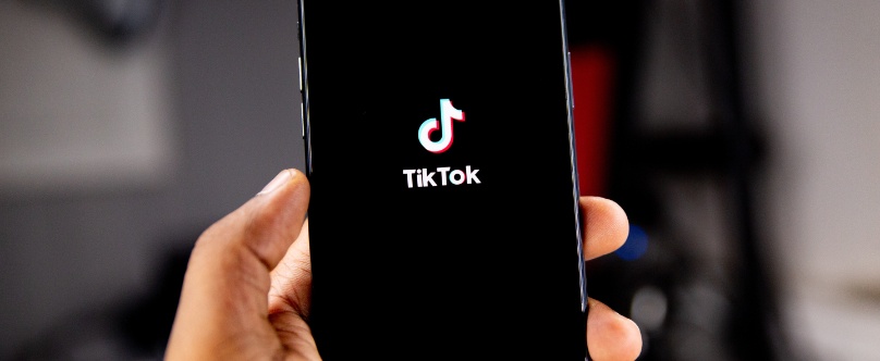 TikTok propose qu’Oracle héberge ses données sur les citoyens américains