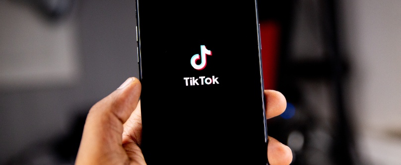 TikTok propose qu’Oracle héberge ses données sur les citoyens américains TikTok propose qu’Oracle héberge ses données sur les citoyens américains