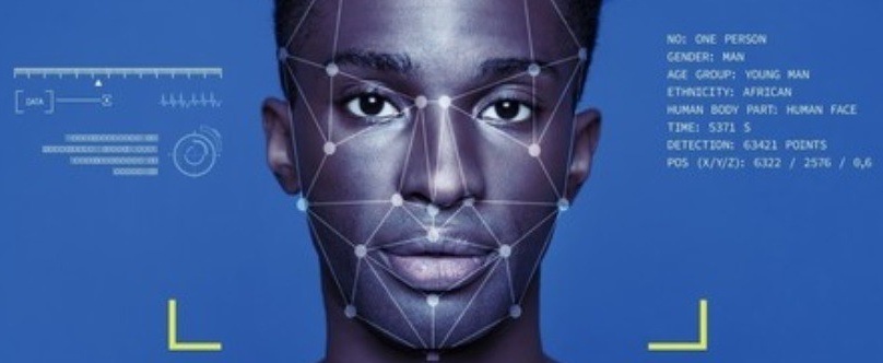 Un modèle basé sur la reconnaissance faciale pour détecter des maladies rares chez les enfants Un modèle basé sur la reconnaissance faciale pour détecter des maladies rares chez les enfants