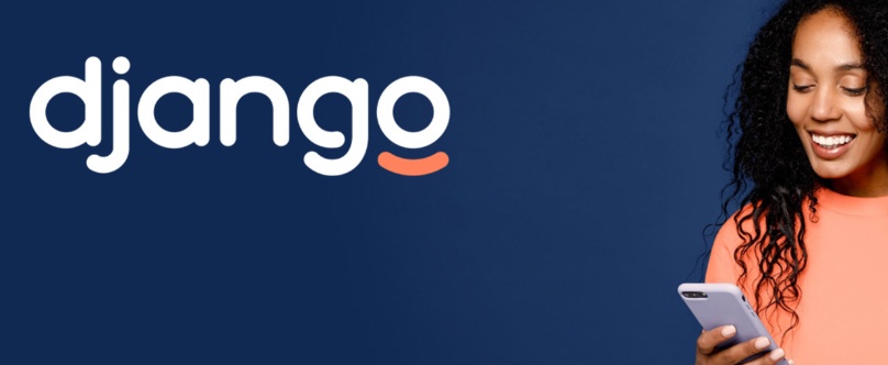 La Banque Postale lance Django, sa solution de crédit à la consommation