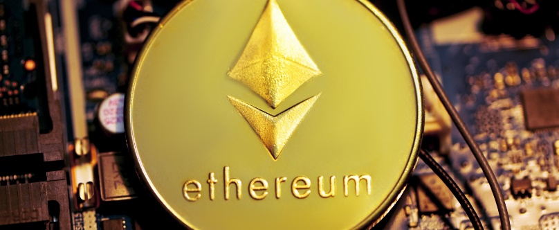 La blockchain Ethereum abandonne la preuve de travail au profit de la preuve d’enjeu La blockchain Ethereum abandonne la preuve de travail au profit de la preuve d’enjeu