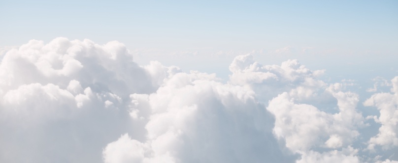 OVH et d’autres ont porté plaintes contre Microsoft pour atteinte à la concurrence OVH et d’autres ont porté plaintes contre Microsoft pour atteinte à la concurrence