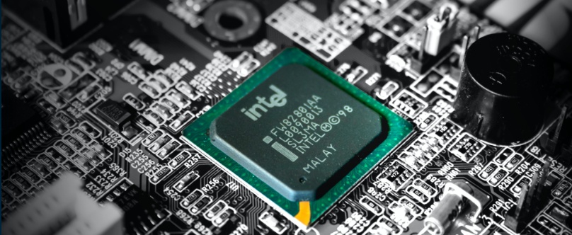Intel s’engage à ne plus émettre de gaz à effet de serre à l’horizon 2040