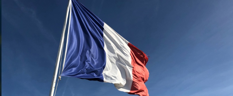 La French Tech a levé 5 milliards d’euros au cours du premier trimestre 2022