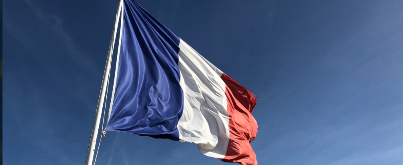 La French Tech a levé 5 milliards d’euros au cours du premier trimestre 2022 La French Tech a levé 5 milliards d’euros au cours du premier trimestre 2022