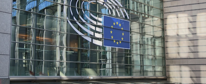 Les députés européens ont voté pour la création d’un chargeur universel