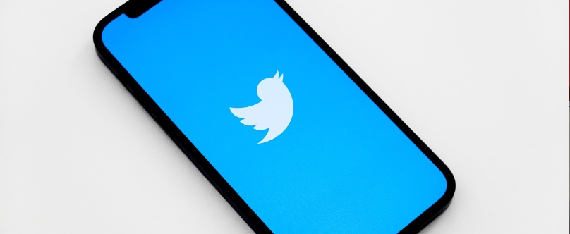 Twitter révèle sa politique de lutte contre la désinformation