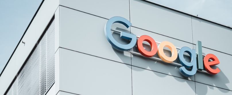 Un nouveau projet de loi américain pourrait mettre à mal le business model de Google