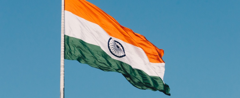 Le gouvernement indien veut mettre fin à l’anonymat sur internet