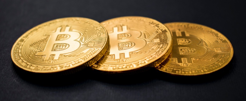 Un projet de loi américain favorable aux cryptomonnaies Un projet de loi américain favorable aux cryptomonnaies