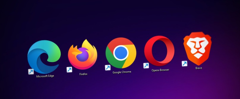 Internet Explorer disparaît et cela pose problème au Japon
