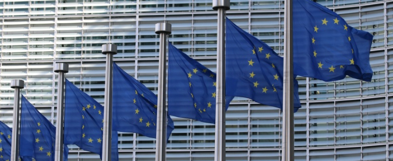 L’Union Européenne a conçu un nouveau code pour lutter contre la désinformation