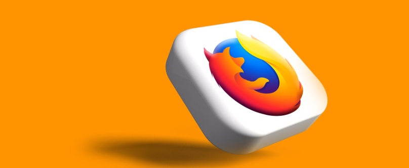 Mozilla protège davantage la vie privée de ses utilisateurs