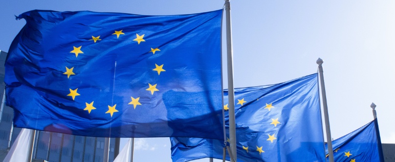 Le Tribunal Européen contredit la Commission Européenne et annule l’amende infligée à Qualcomm
