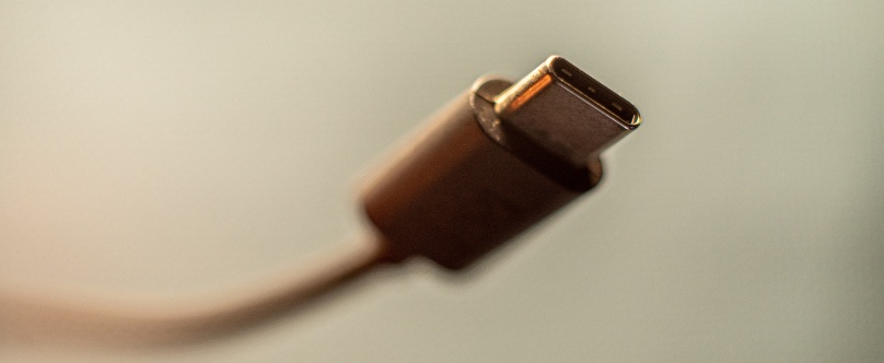 Le Brésil et les États-Unis envisagent aussi de faire de l’USB-C la nouvelle norme obligatoire Le Brésil et les États-Unis envisagent aussi de faire de l’USB-C la nouvelle norme obligatoire