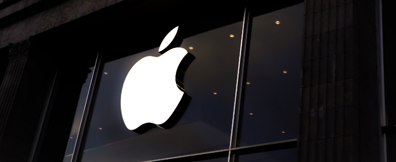 Apple développe son activité de publicité numérique Apple développe son activité de publicité numérique