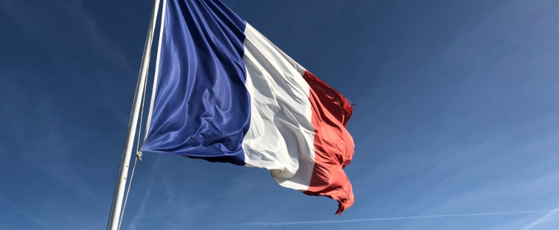 La CNIL pourrait devenir le régulateur français de l’intelligence artificielle