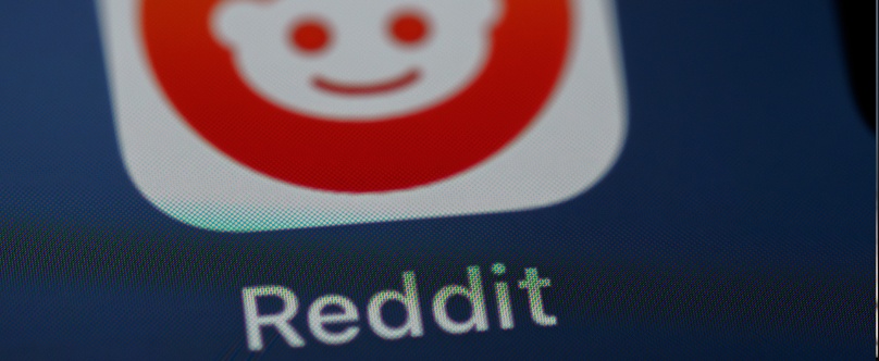 Reddit enchaîne les acquisitions pour améliorer son offre publicitaire