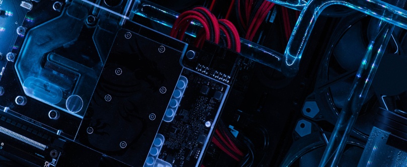 Micron va construire une usine de puces mémoires à 15 milliards de dollars aux Etats-Unis