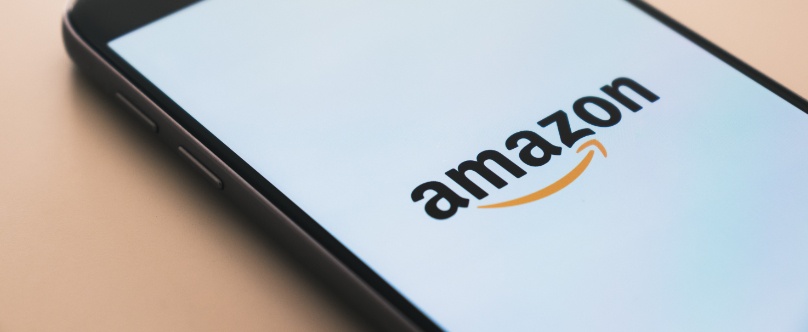 La FTC ouvre des examens sur les dernières acquisitions d’Amazon