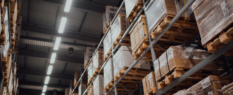 Amazon lance un programme de gestion des stocks pour les vendeurs tiers