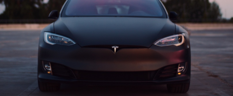 Tesla souhaite construire une raffinerie de lithium au Texas