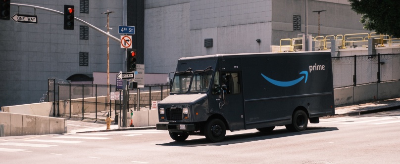 Amazon fait l’acquisition du belge spécialiste de l’automatisation Cloostermans