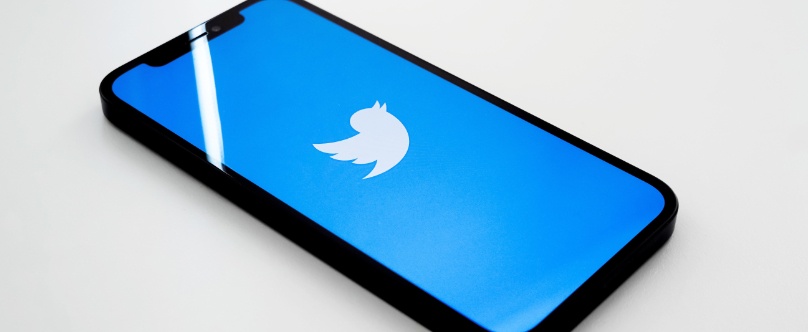 Twitter va permettre aux abonnés à son service Blue d’éditer leurs tweets