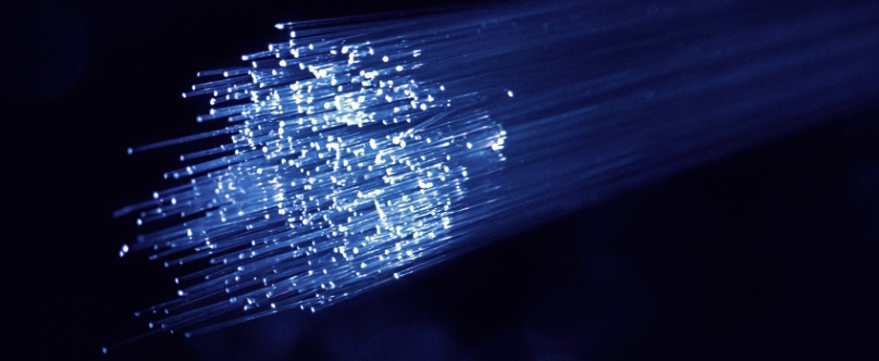 Les FAI veulent partager le coût des infrastructures avec les géants de la Tech