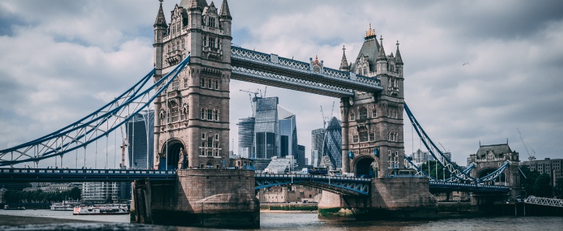 Début d’une enquête sur la concurrence dans le cloud au Royaume-Uni Début d’une enquête sur la concurrence dans le cloud au Royaume-Uni