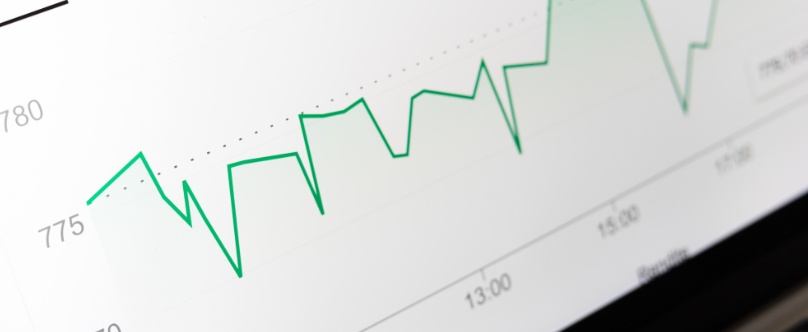 Les dépenses dans le secteur de l’IT vont continuer d’augmenter malgré l’inflation Les dépenses dans le secteur de l’IT vont continuer d’augmenter malgré l’inflation