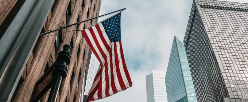 Les États-Unis restreignent davantage l’exportation de semi-conducteurs vers la Chine Les États-Unis restreignent davantage l’exportation de semi-conducteurs vers la Chine