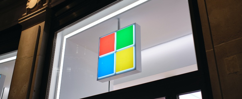 Les casques de réalité mixte HoloLens donnent la nausée aux soldats américains Les casques de réalité mixte HoloLens donnent la nausée aux soldats américains