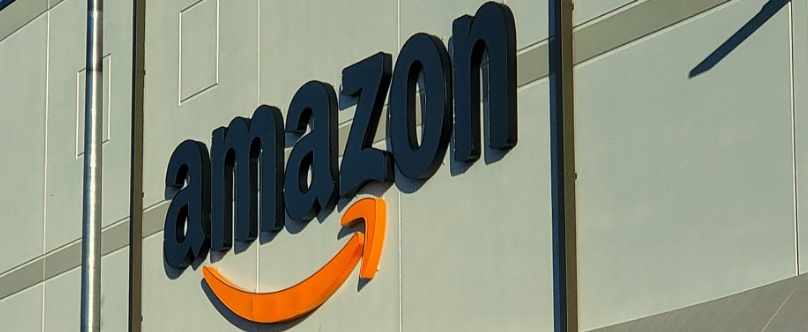 De nombreux cadres dirigeants quittent Amazon