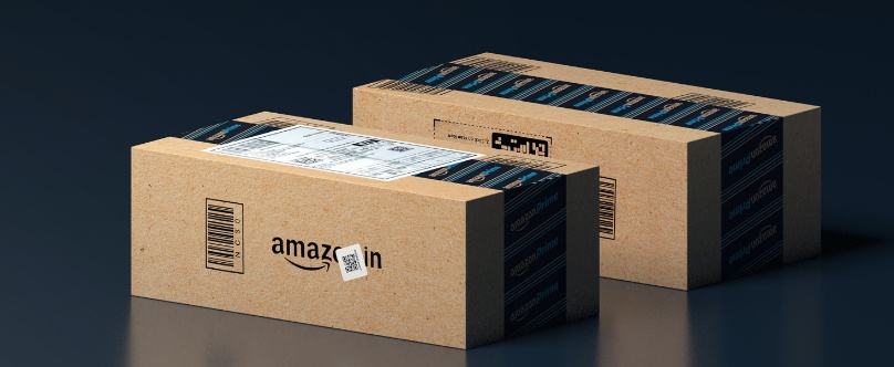 Des mouvements sociaux chez Amazon Des mouvements sociaux chez Amazon