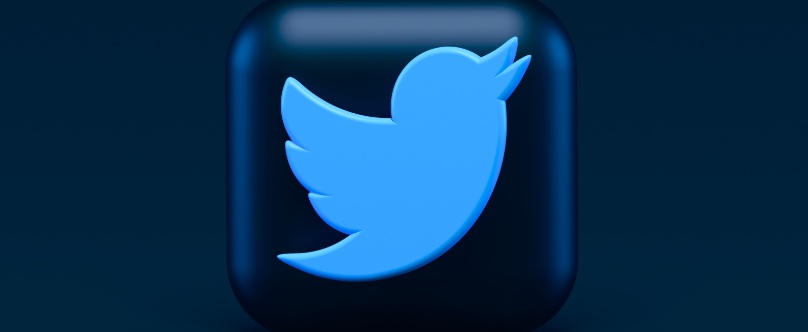 C’est validé, Elon Musk a acquis Twitter