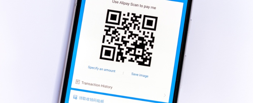 AliPay pourra bientôt être utilisé dans WeChat, son principal concurrent