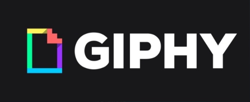 Meta doit revendre Giphy Meta doit revendre Giphy