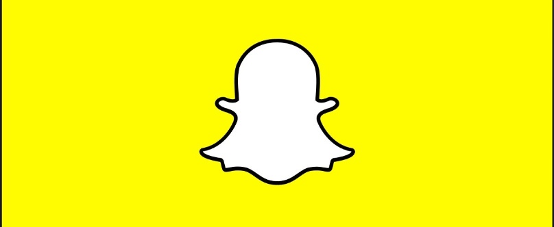Snapchat présente des résultats financiers décevants mais continue de gagner des utilisateurs