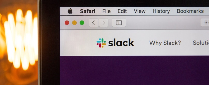 Slack Connect, la nouvelle fonctionnalité pour collaborer avec des personnes externes à votre entreprise