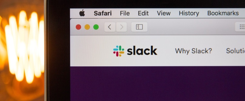 Slack Connect, la nouvelle fonctionnalité pour collaborer avec des personnes externes à votre entreprise Slack Connect, la nouvelle fonctionnalité pour collaborer avec des personnes externes à votre entreprise
