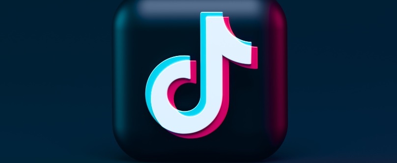 TikTok vous dira maintenant pourquoi il vous recommande une vidéo