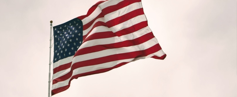 De nombreux changements dans la régulation de la Tech aux Etats-Unis
